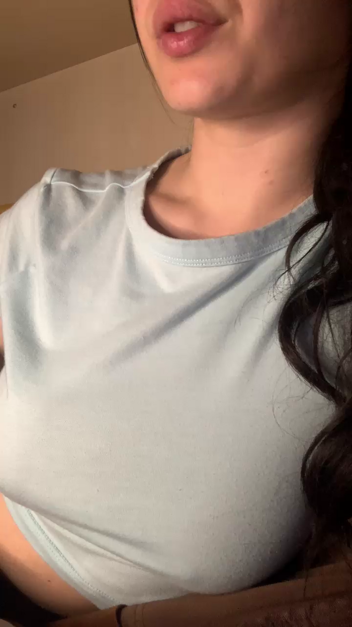 Sexyhotcouple37