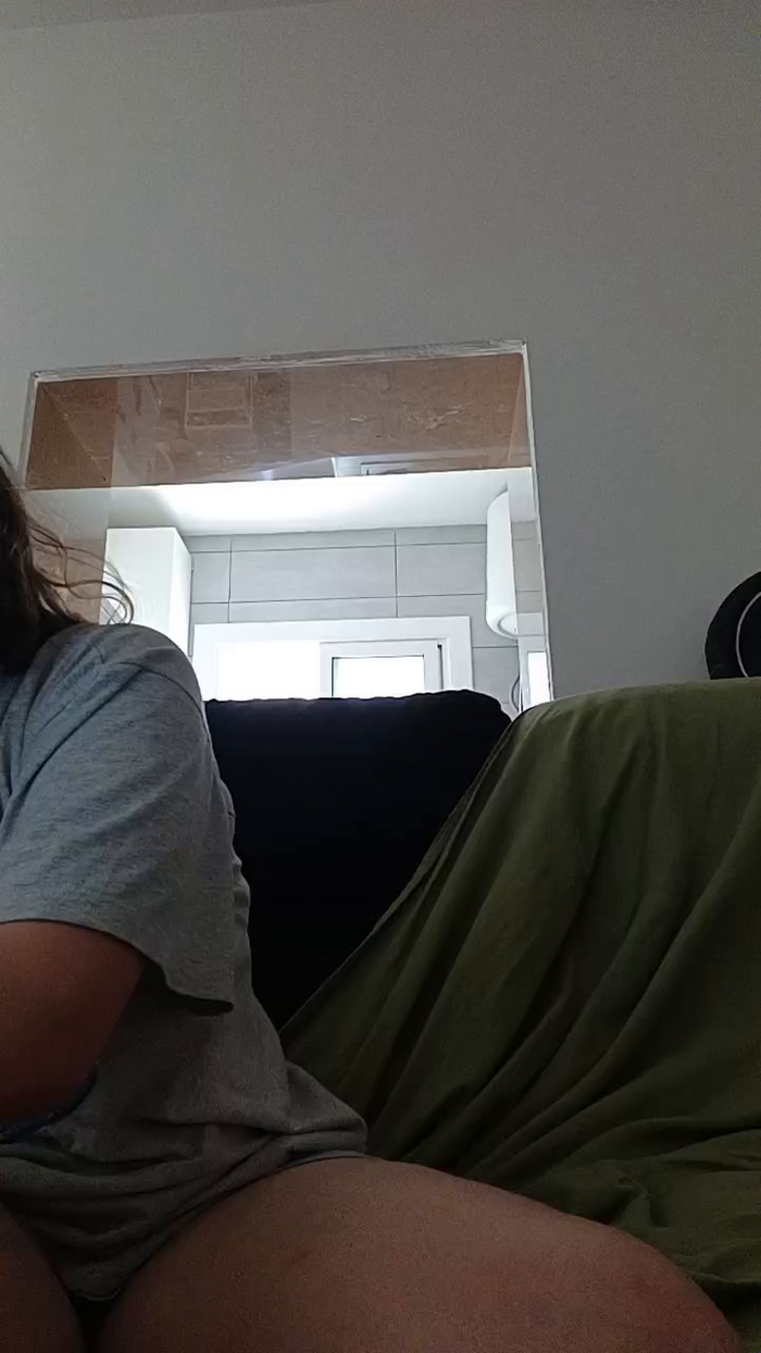 Skynit