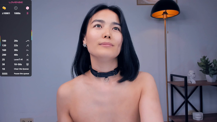 Sue_Kotara