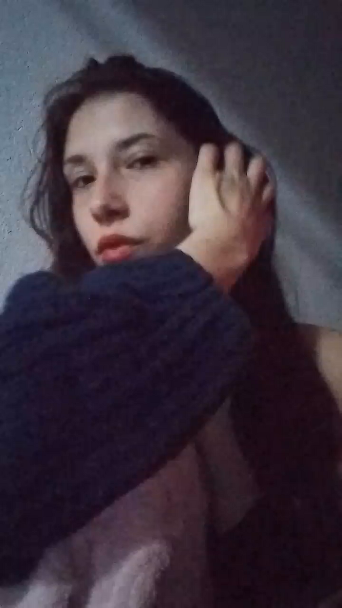 Sweetberenice