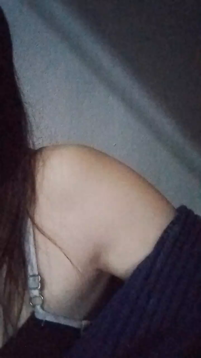Sweetberenice