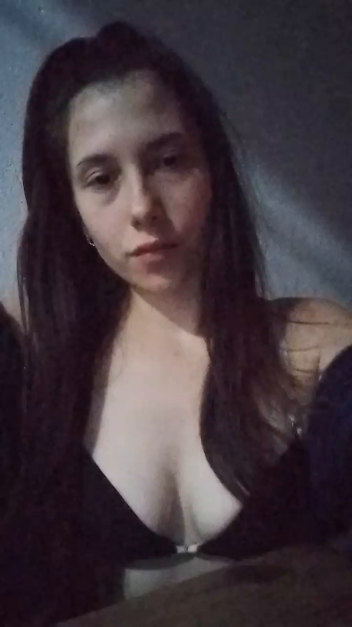 Sweetberenice