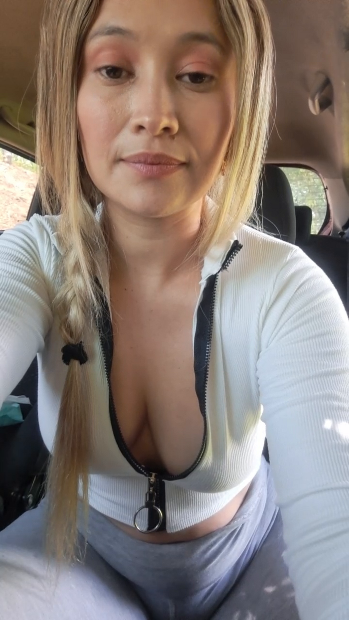 Tania__honey