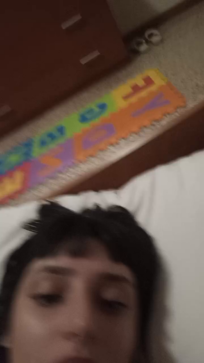 Theperfectbaby