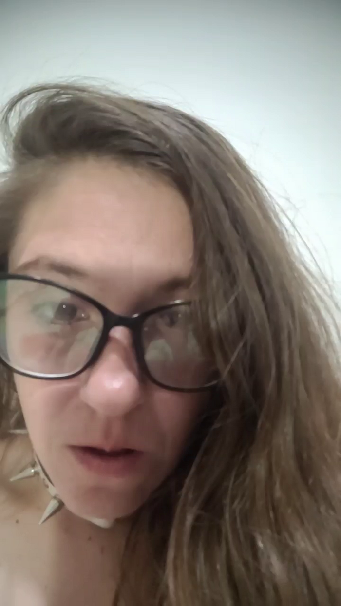 Verochanel