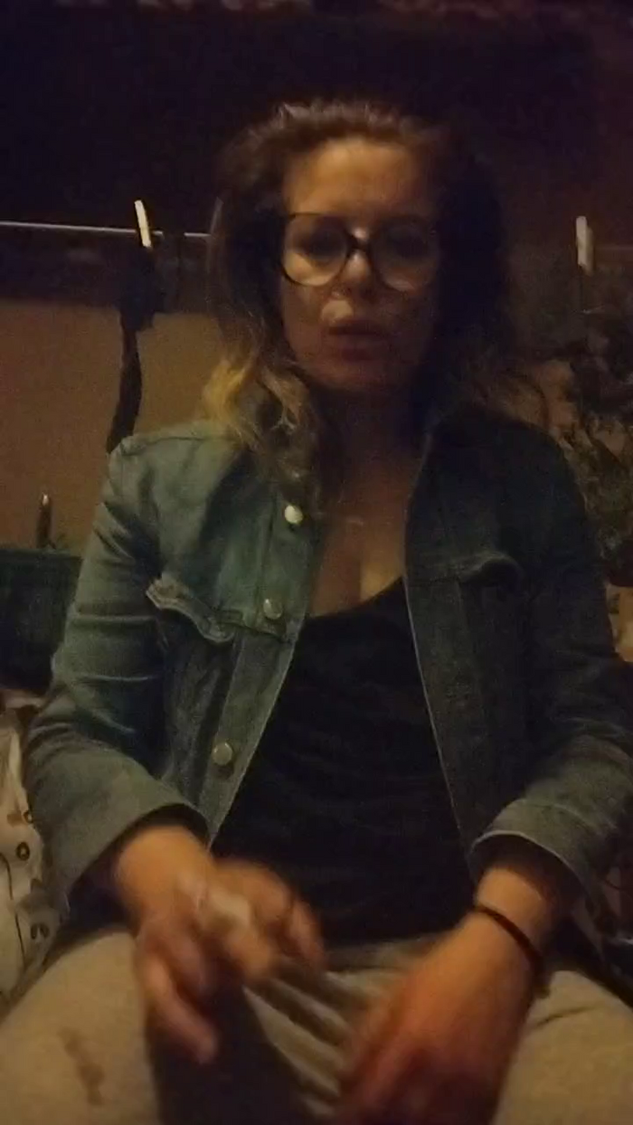 Xjuli