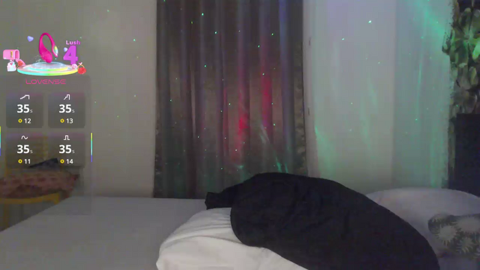 Zahia_bellalove