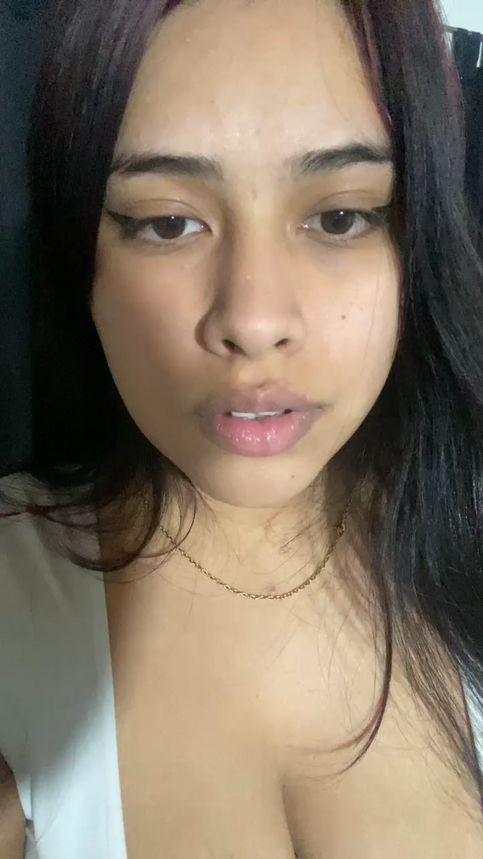 ayelen026