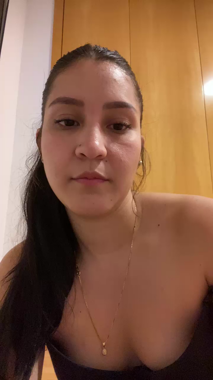 cora_2801