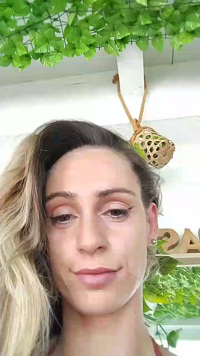 ericafontesx