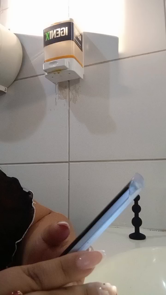 franch_xxx