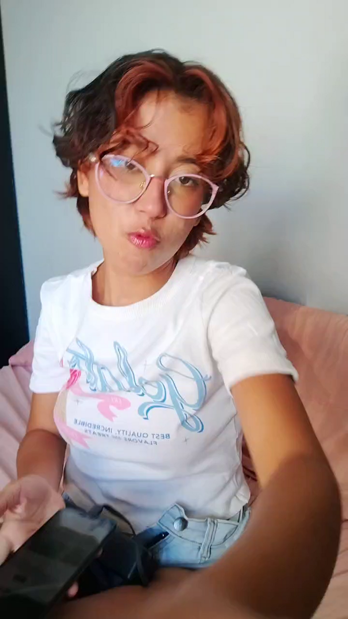 jujubinxx