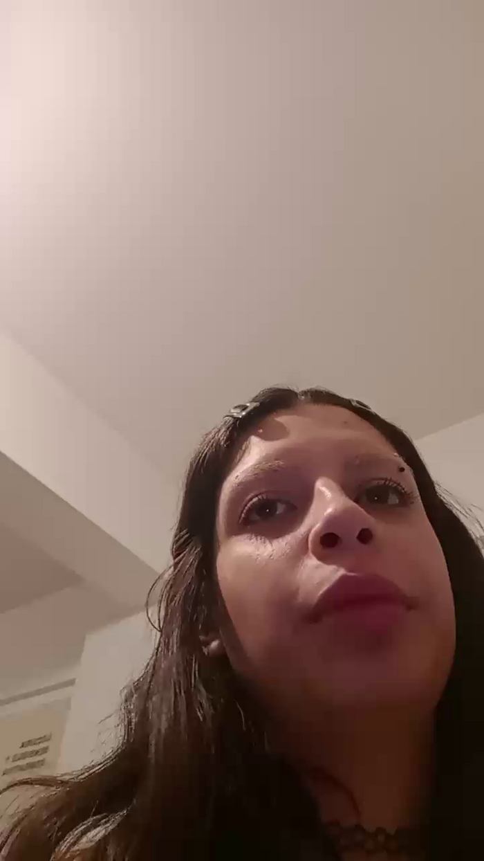 kappakittygata