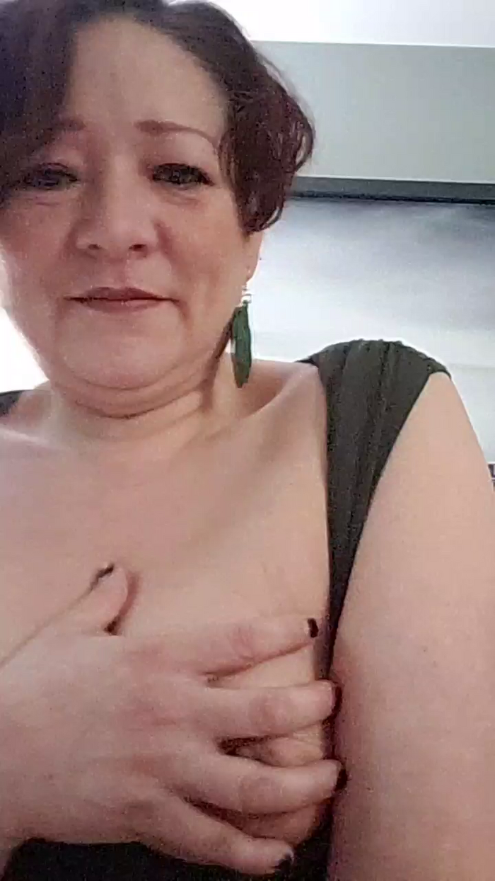 lalocamacias793