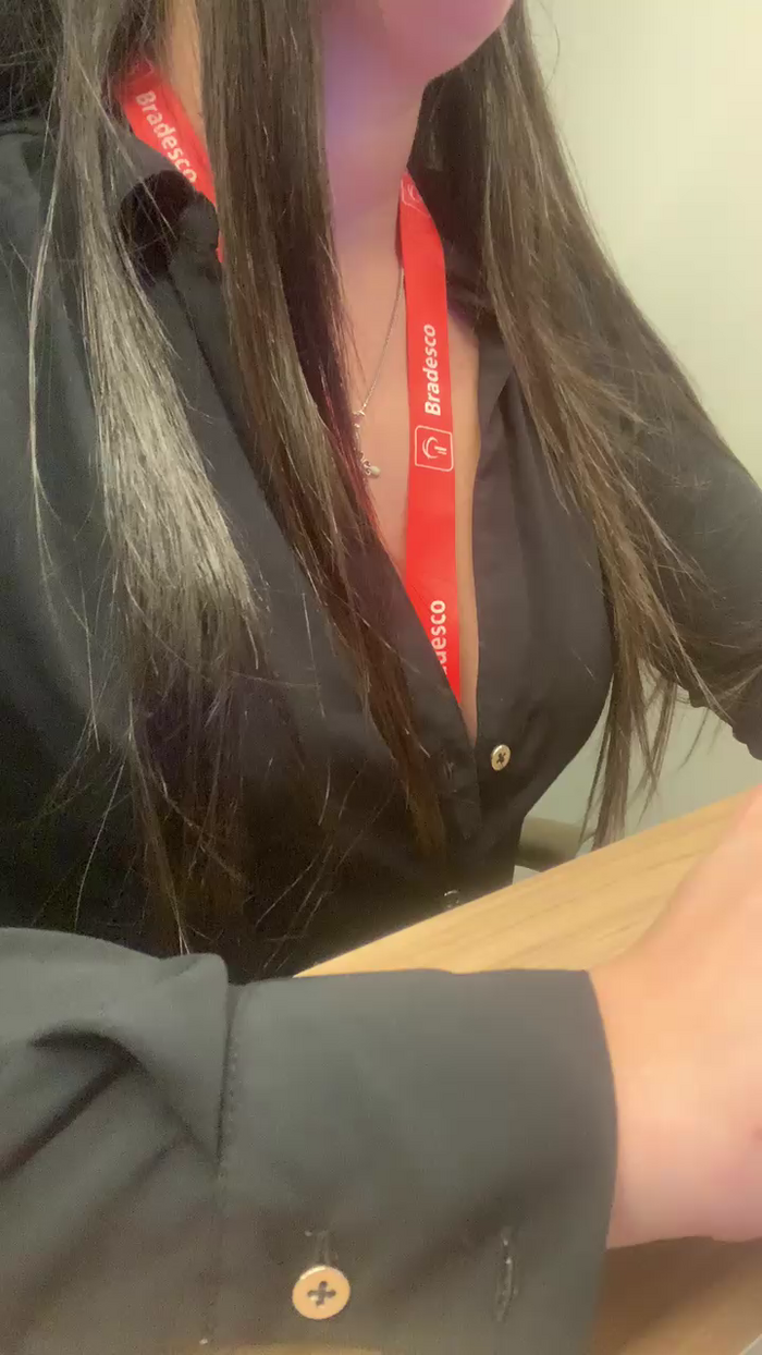 lenasbr