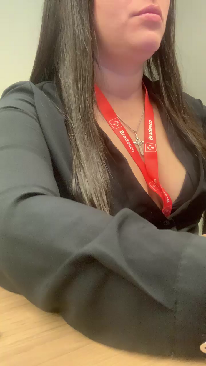 lenasbr