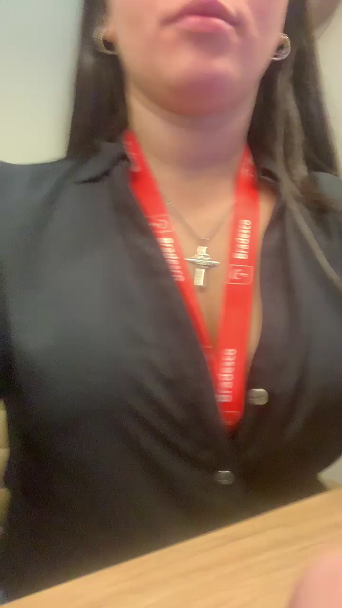 lenasbr