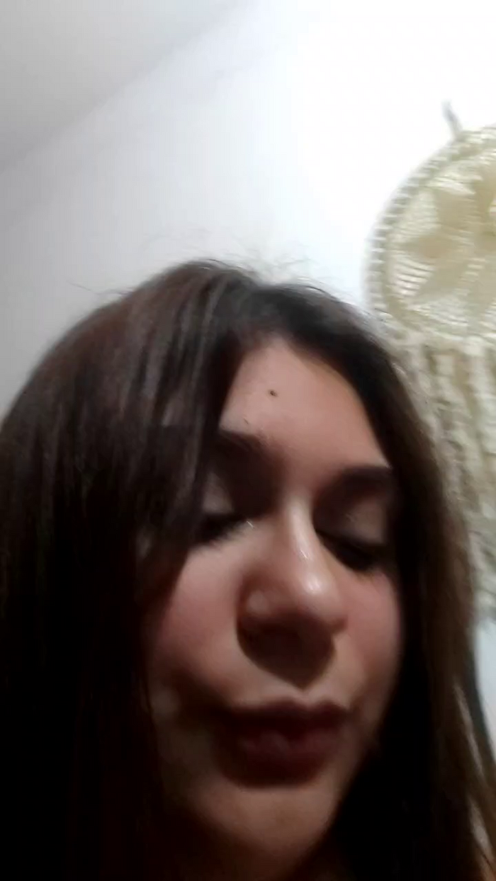 lulipop5