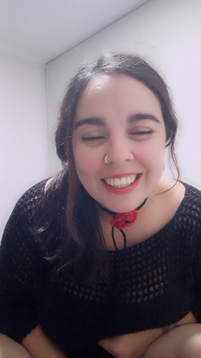 luna_tejedora
