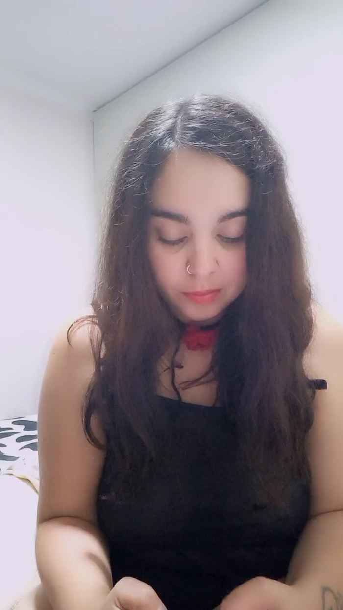 luna_tejedora