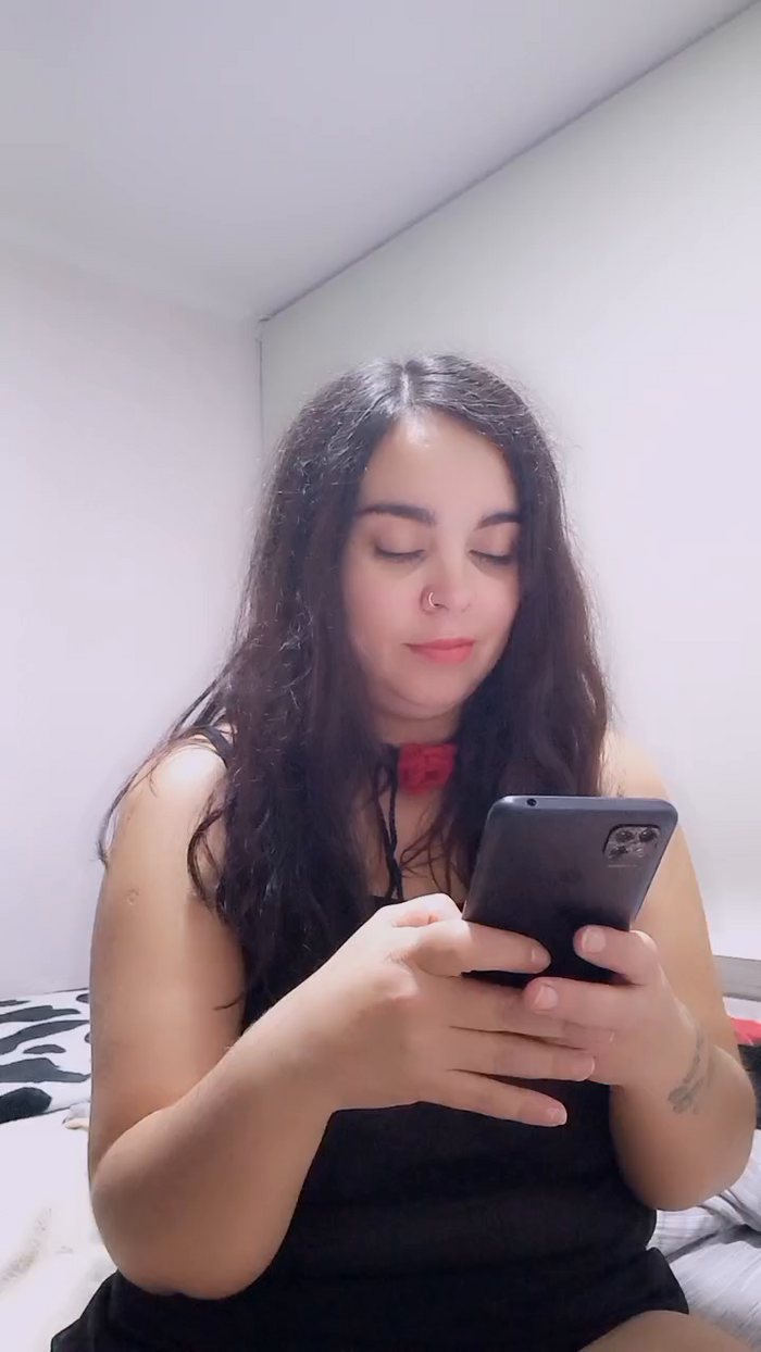 luna_tejedora