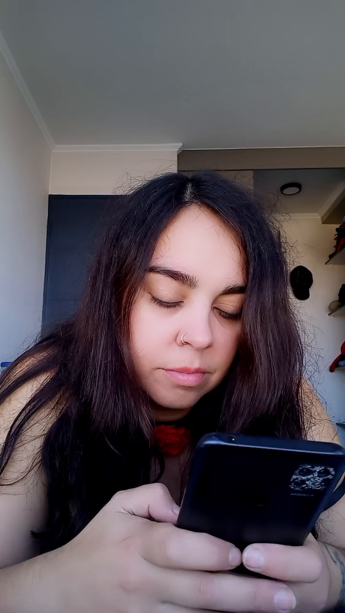 luna_tejedora