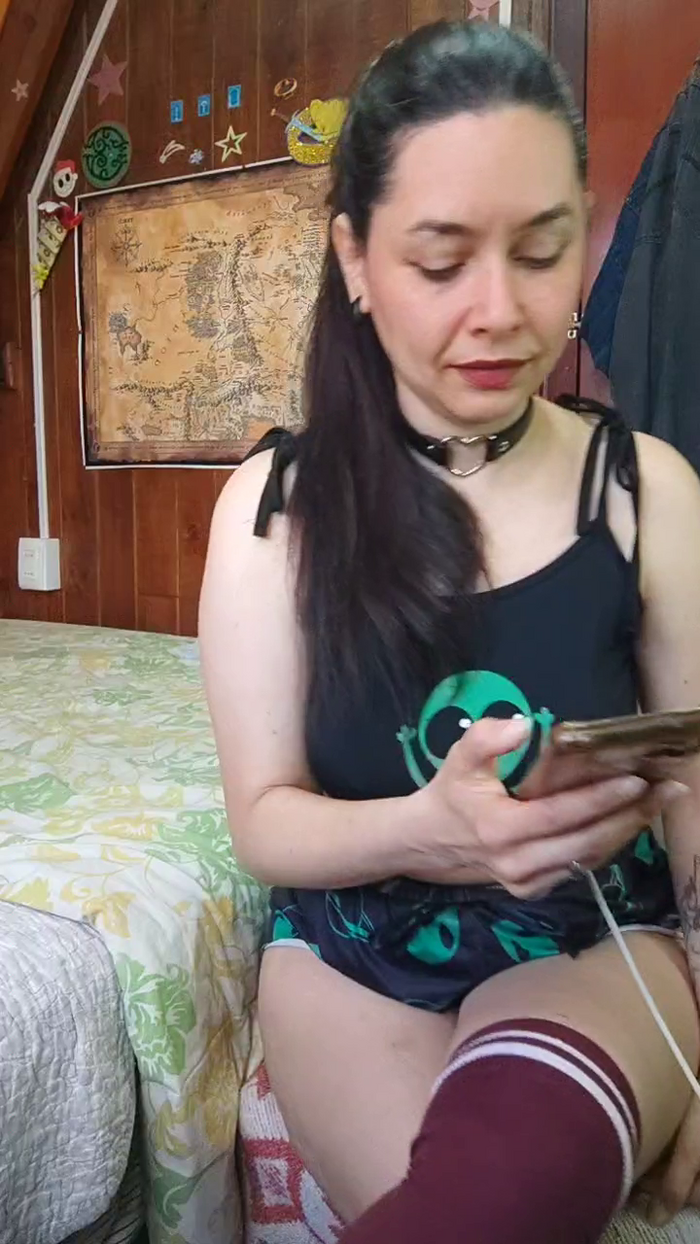 luthien420_