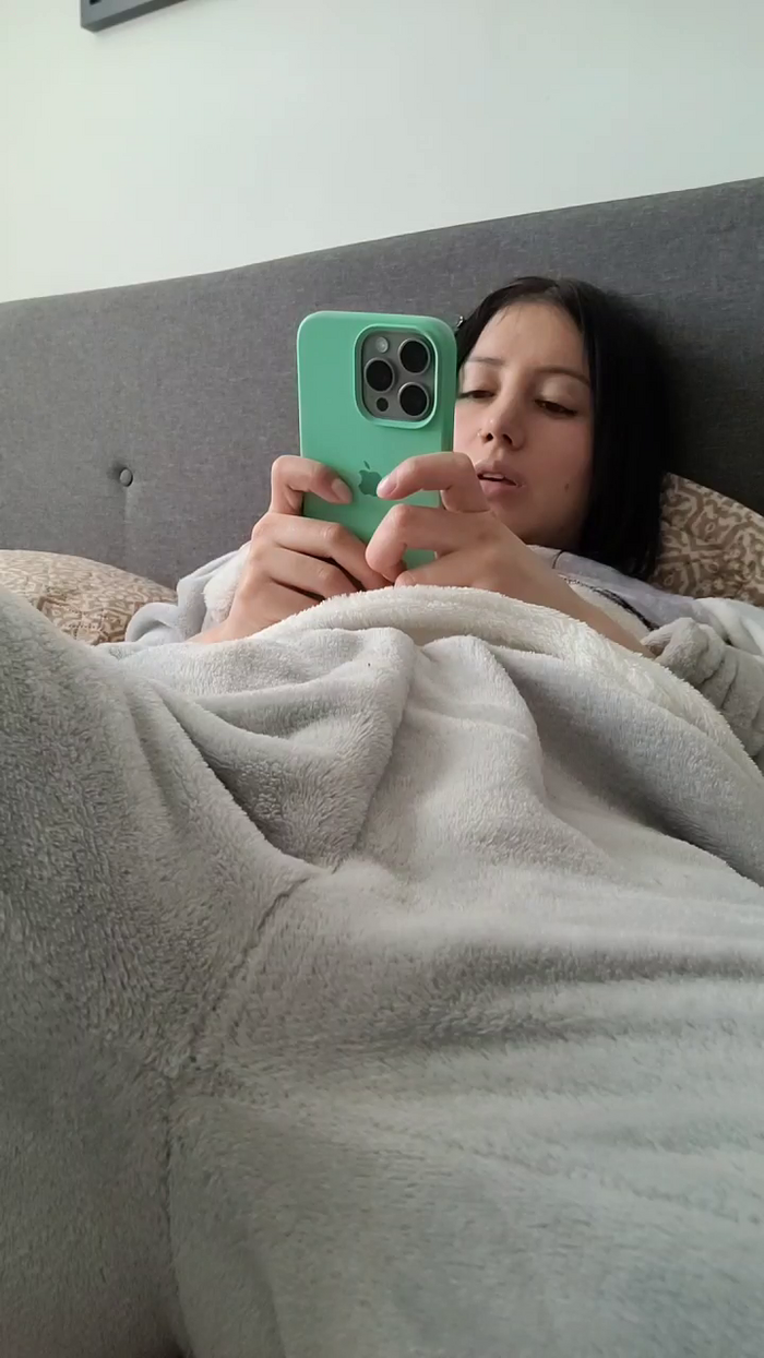 manefuego