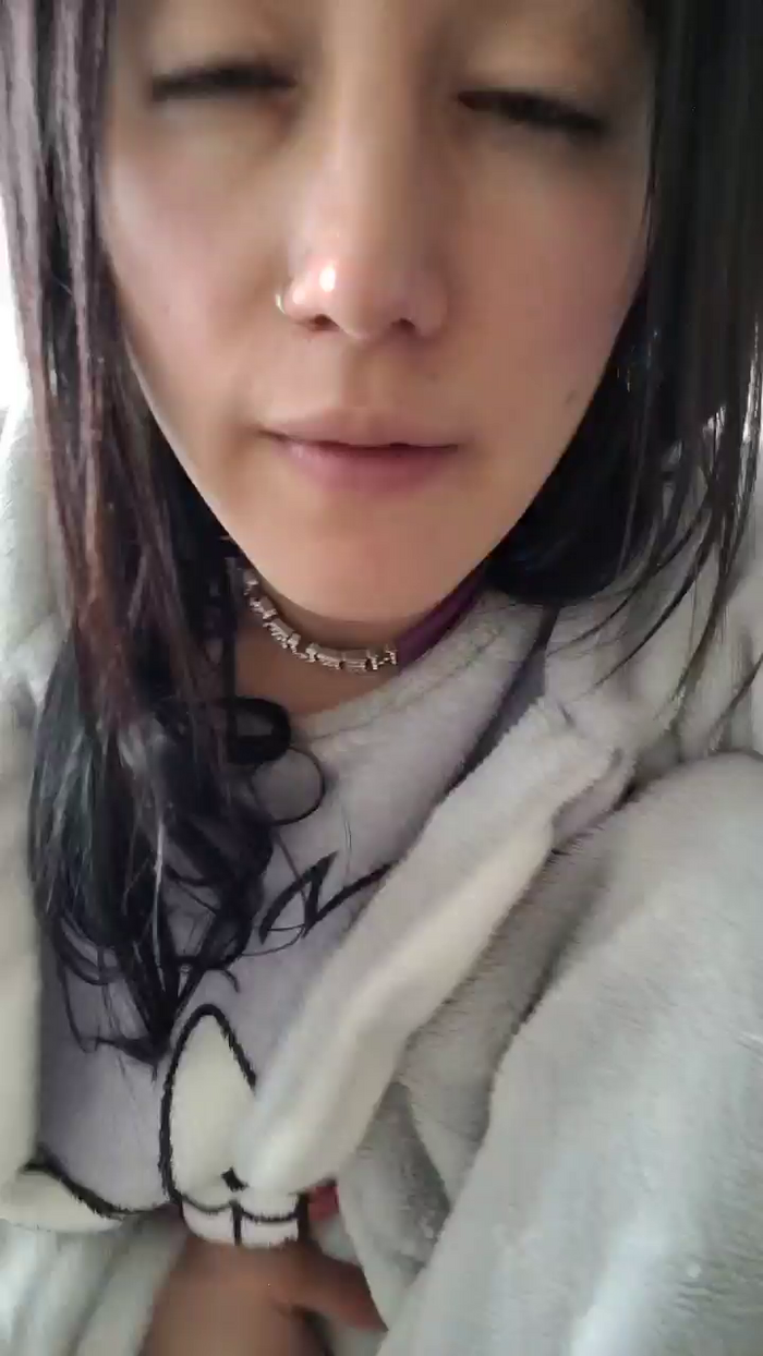 manefuego