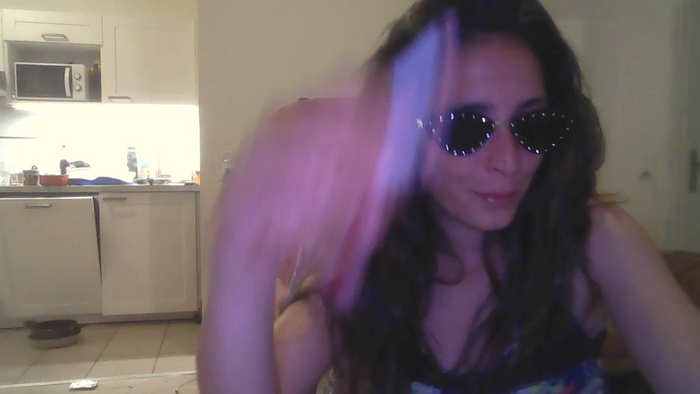 rose75_fun