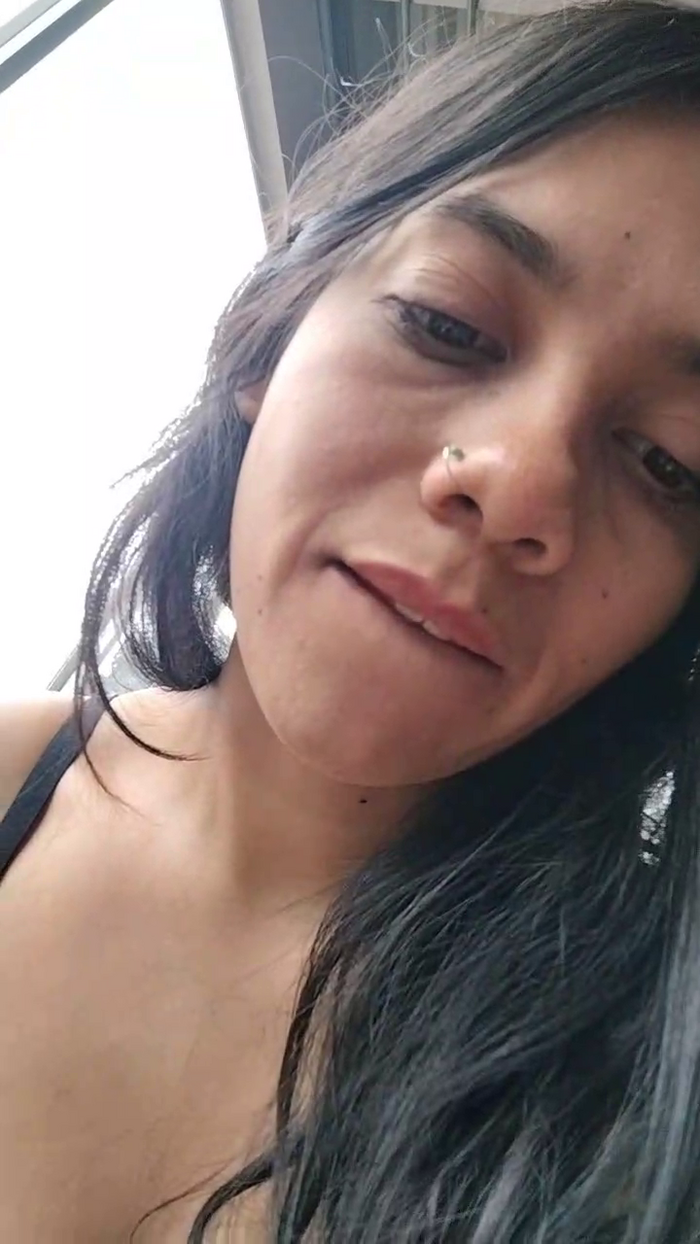 sweet_scarlett_