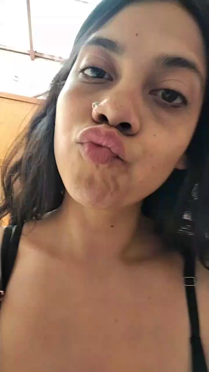 sweet_scarlett_
