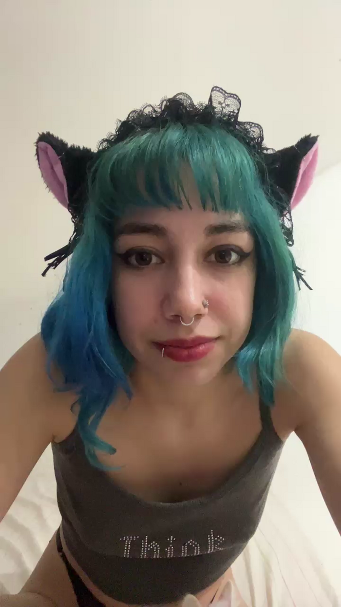 xRamona