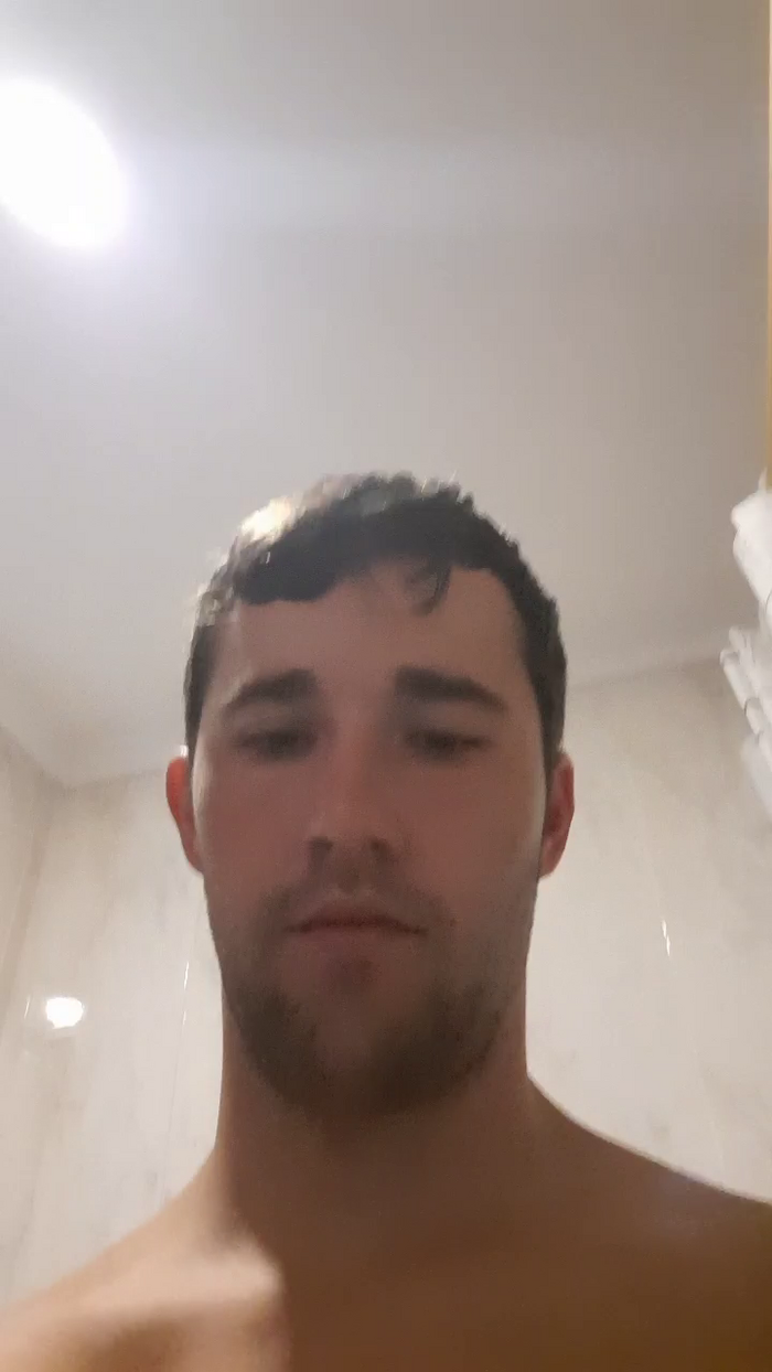 Anderpollon25