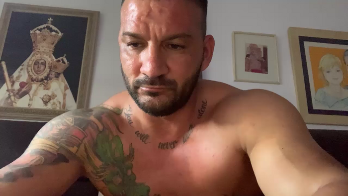 Bodyguard_69