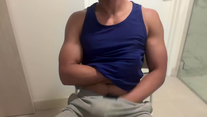 Connorw088