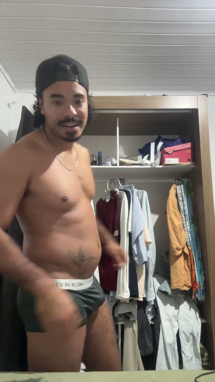 Doceu1