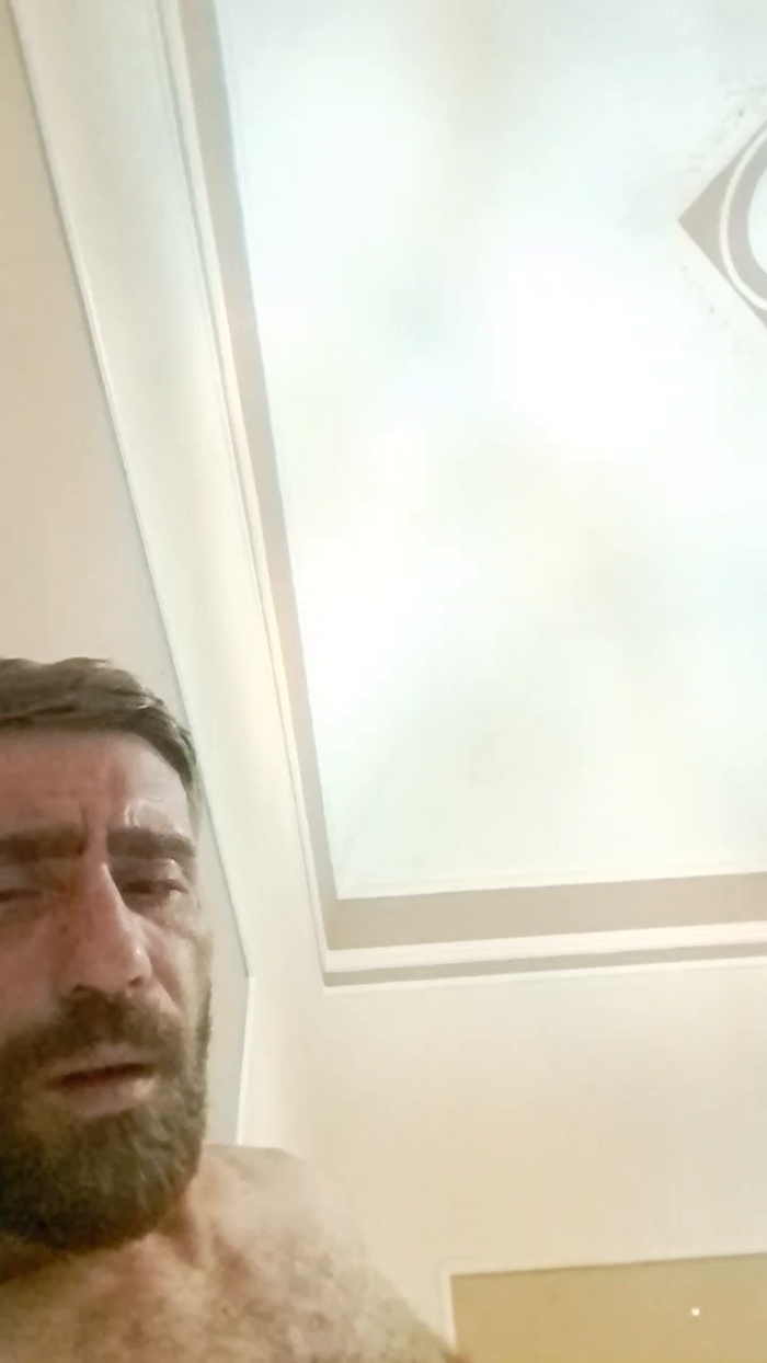 Giochicchio46