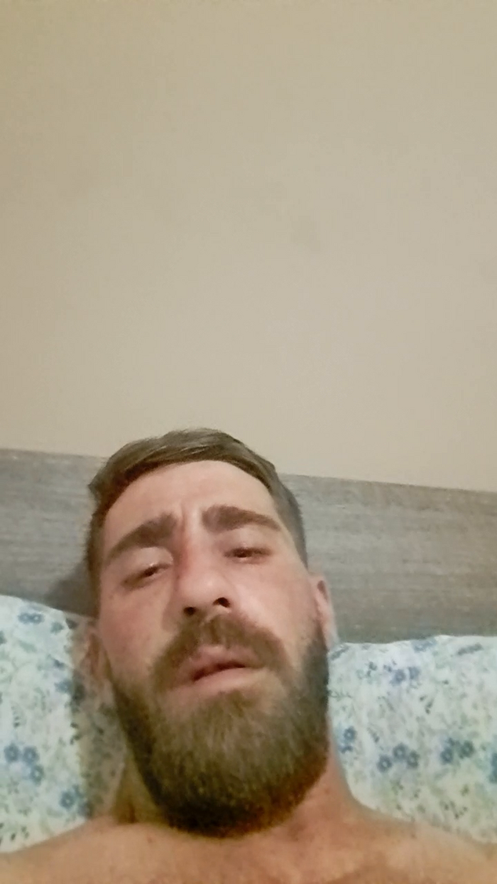 Giochicchio46