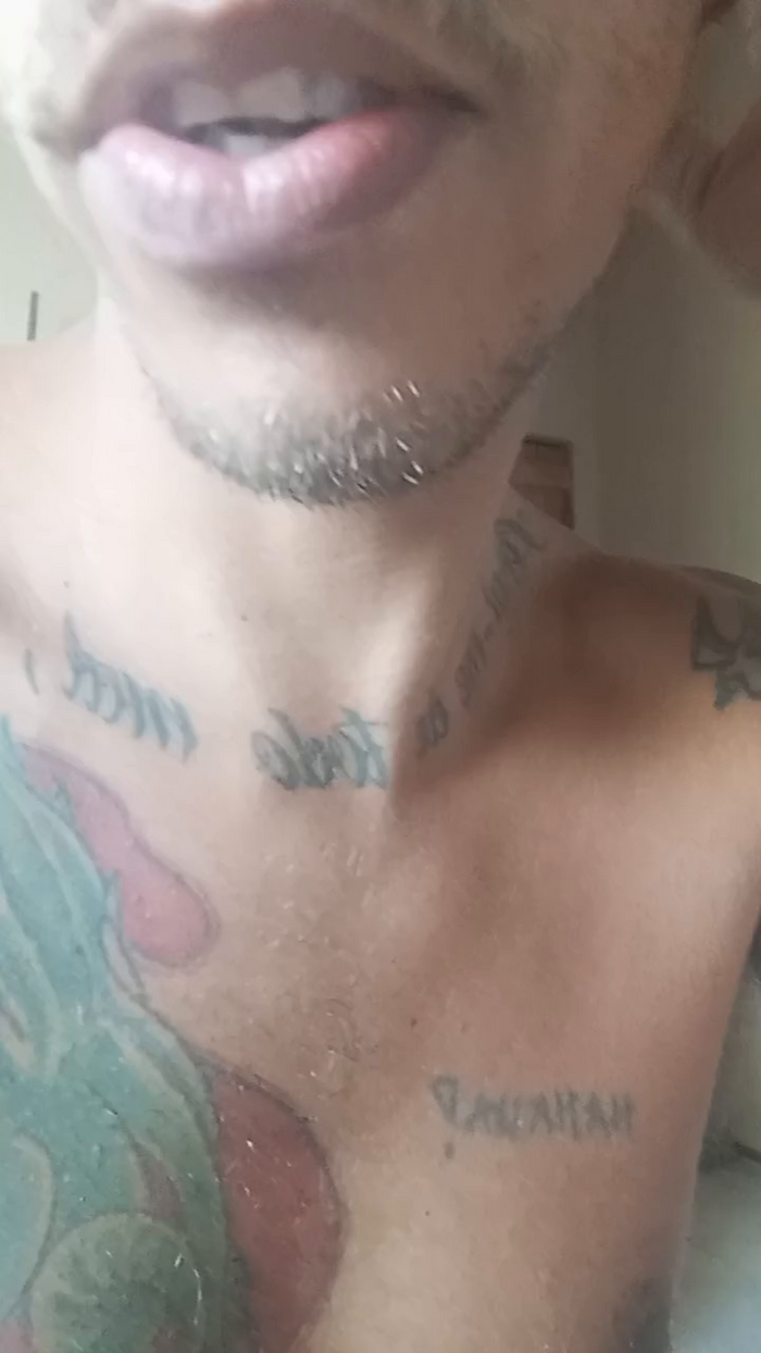 Gu23_