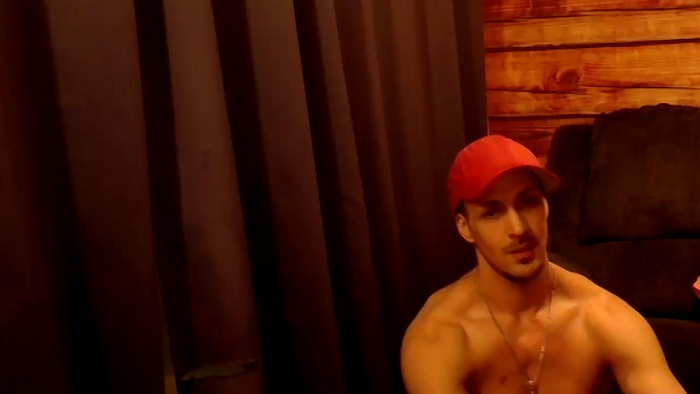 Hotdickyxxx