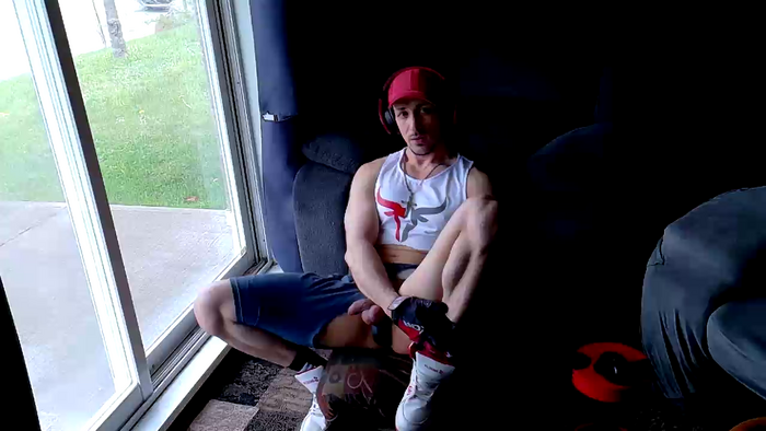 Hotdickyxxx
