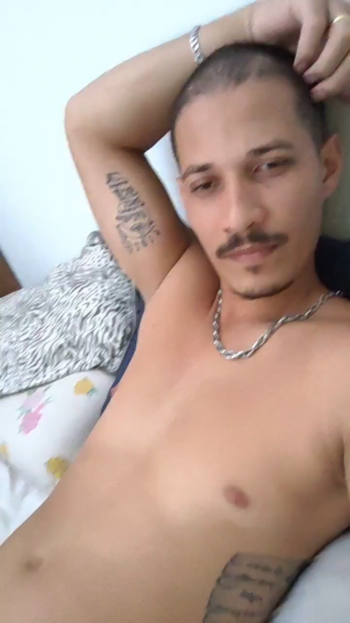 HugostosoJ