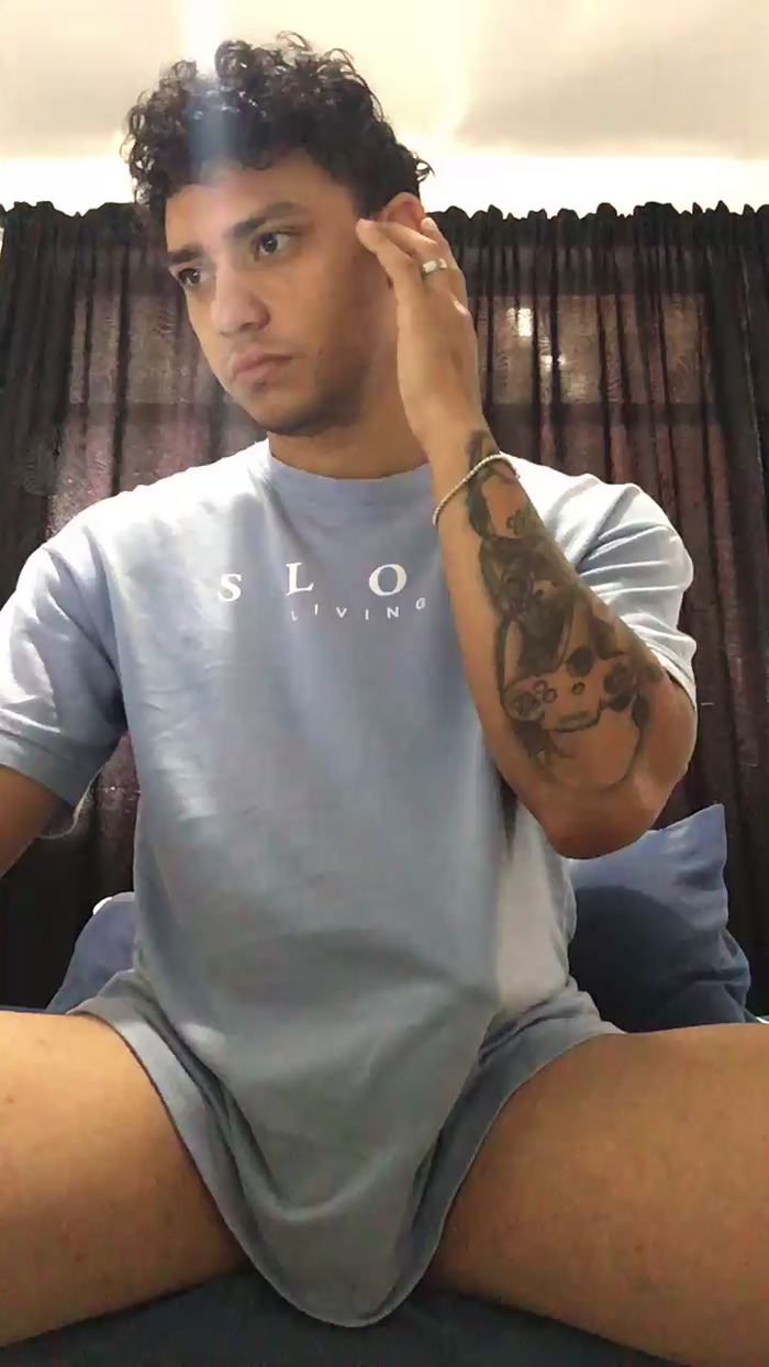 Jassiel7