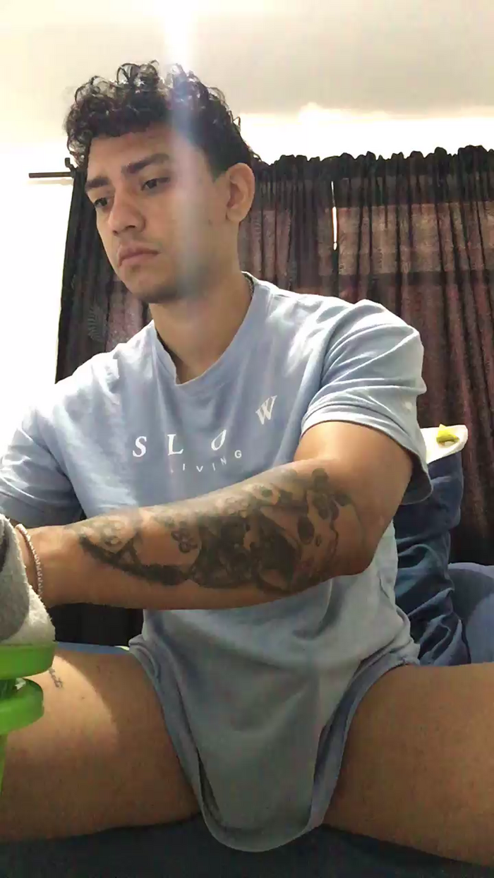 Jassiel7