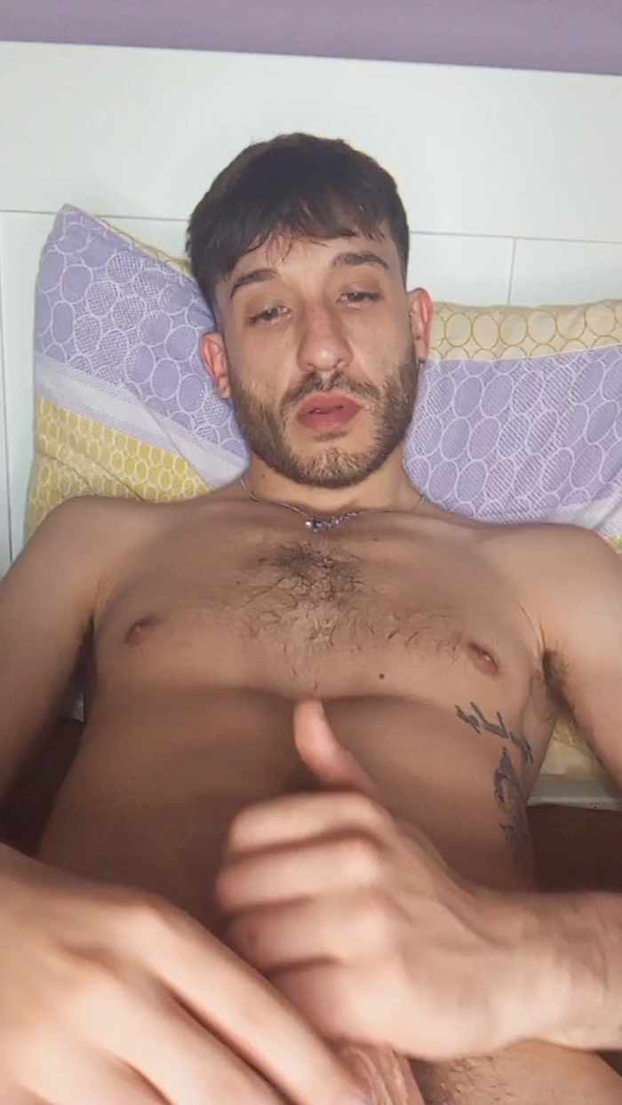 LolloEBibbi