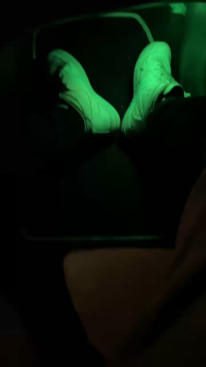 Manu97k