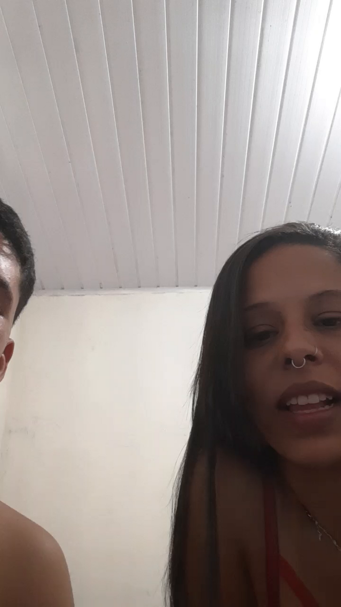 Novinhosex77