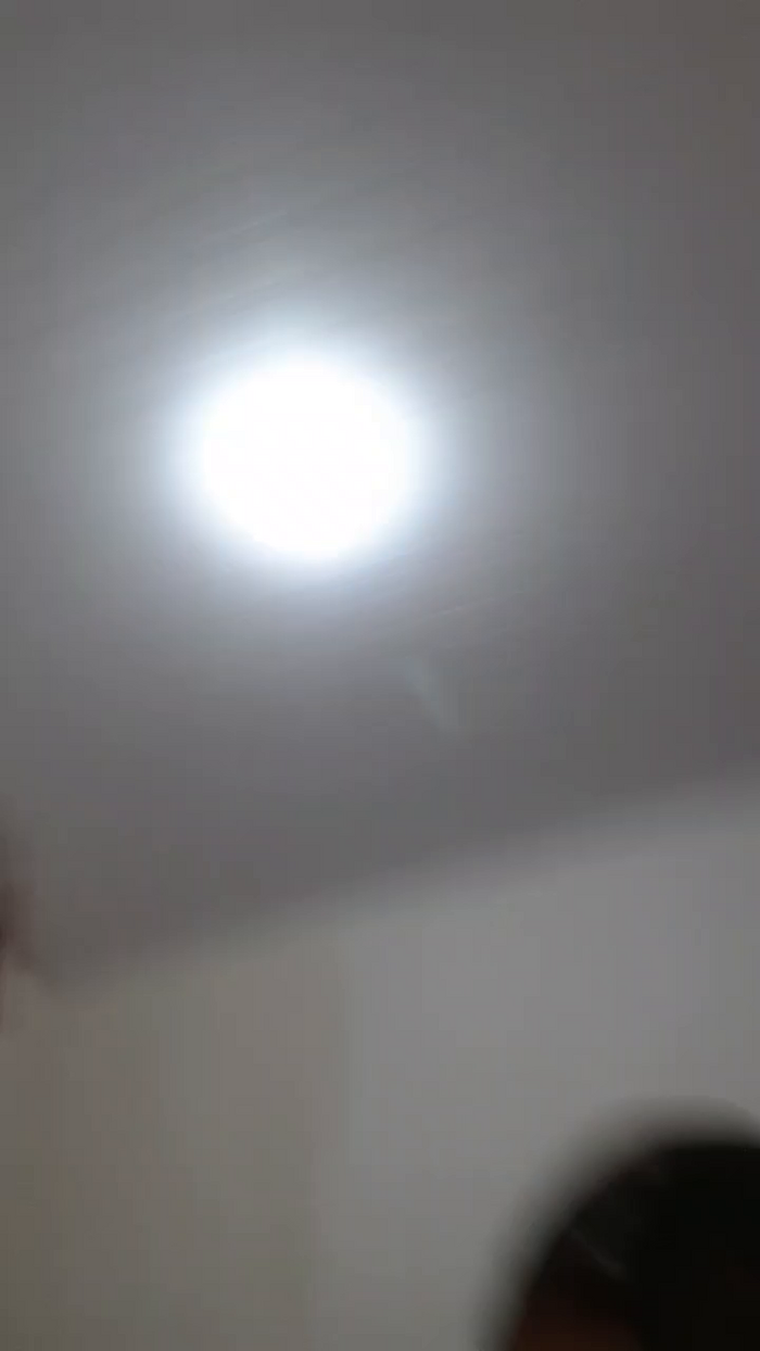 Novinhosex77