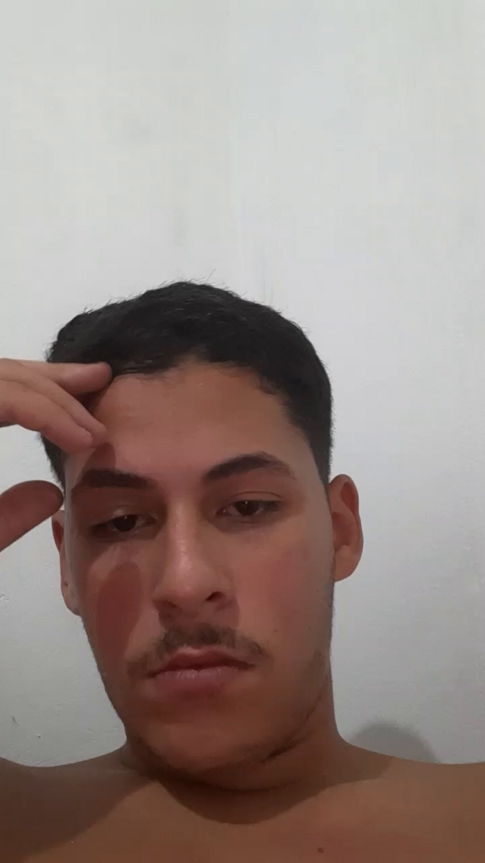Novinhosex77